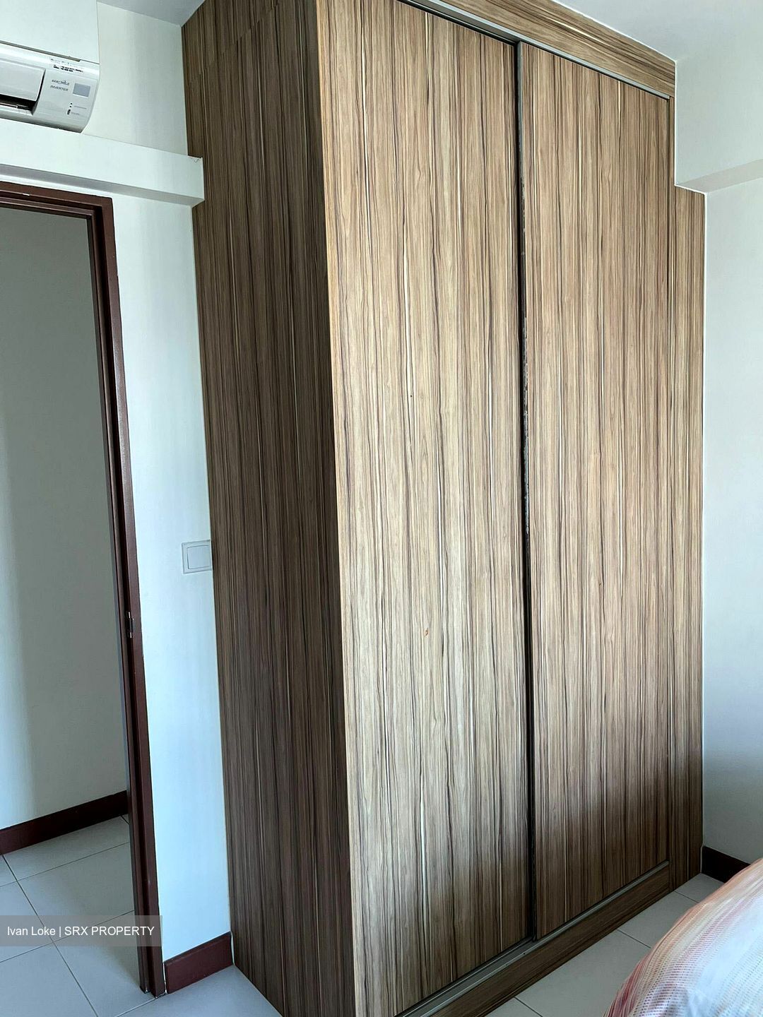 Blk 445B Fernvale Vista (Sengkang), HDB 4 Rooms #575932901